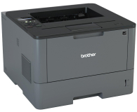 Brother HL-L5100DN - 303778 - zdjęcie 3